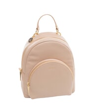 COCCINELLE ALPHA Rucsac din piele - Genți femei