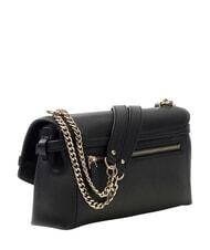 GUESS DOROTHY Geantă de umăr BLACK - Genți femei - 3