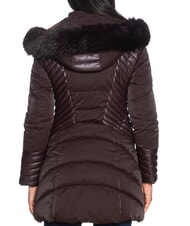GUESS NEW OXANA  - Jachete pentru femei