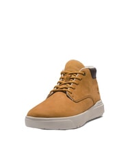 TIMBERLAND SENECA BAY Pantofi din piele - Pantofi bărbați