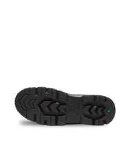 TIMBERLAND GREYFIELD Amfibieni din piele BLACK - Pantofi femei - 6