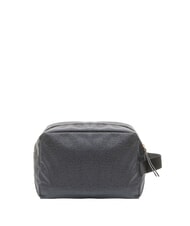 BORBONESE FLEXOS SPECIAL Trusă de cosmetică cu brățară negru - Truse de toaletă - 3