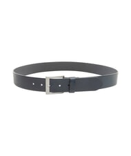 GUESS LOGO Curea de piele - Curele