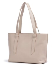 COCCINELLE MALORY  Geanta de cumparaturi din piele - Genți femei