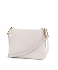 COCCINELLE MAGIE Geantă mică de umăr din piele - Genți femei