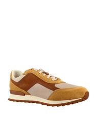 TIMBERLAND SCOUT HEIGHTS Adidași bej - Pantofi bărbați - 3
