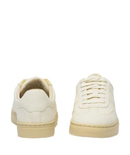 TIMBERLAND LISBON STREET Adidași alb - Pantofi bărbați - 3