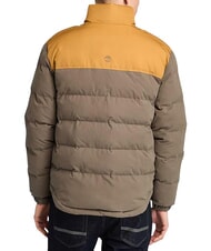 TIMBERLAND WELCH MOUNTAIN Sacou - Geci de bărbați