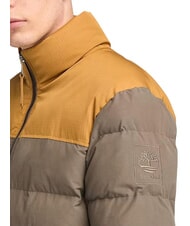 TIMBERLAND WELCH MOUNTAIN Sacou diverse - Geci de bărbați - 3