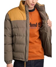 TIMBERLAND WELCH MOUNTAIN Sacou diverse - Geci de bărbați - 4