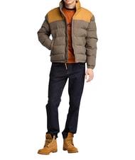 TIMBERLAND WELCH MOUNTAIN Sacou diverse - Geci de bărbați - 5