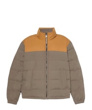 TIMBERLAND WELCH MOUNTAIN Sacou diverse - Geci de bărbați - 6