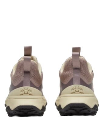 MOTION ACCESS Adidași violet - Pantofi femei