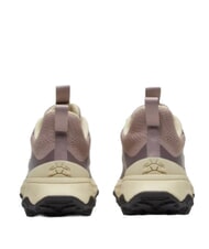 TIMBERLAND MOTION ACCESS Adidași violet - Pantofi femei - 3