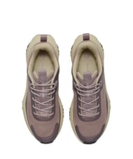 TIMBERLAND MOTION ACCESS Adidași violet - Pantofi femei - 4
