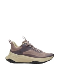 TIMBERLAND MOTION ACCESS Adidași violet - Pantofi femei - 2