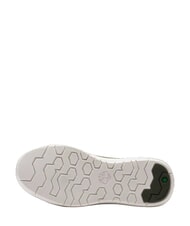 TIMBERLAND SENECA BAY Adidași lichen profund grn - Pantofi pentru bebeluși - 5