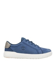 TIMBERLAND SENECA BAY Adidași - Pantofi pentru bebeluși