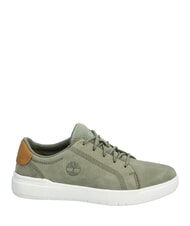 TIMBERLAND SENECA BAY Adidași - Pantofi pentru bebeluși