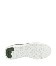 TIMBERLAND SENECA BAY Adidași lichen profund grn - Pantofi pentru bebeluși - 5