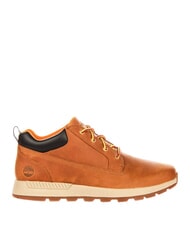 TIMBERLAND KILLINGTON LOW Tenisi din piele - Pantofi bărbați