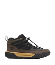 TIMBERLAND GREENSTRIDE MOTION Adidași - Pantofi pentru bebeluși