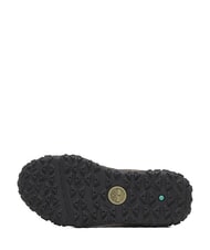 TIMBERLAND GREENSTRIDE MOTION Adidași negru - Pantofi pentru bebeluși - 4