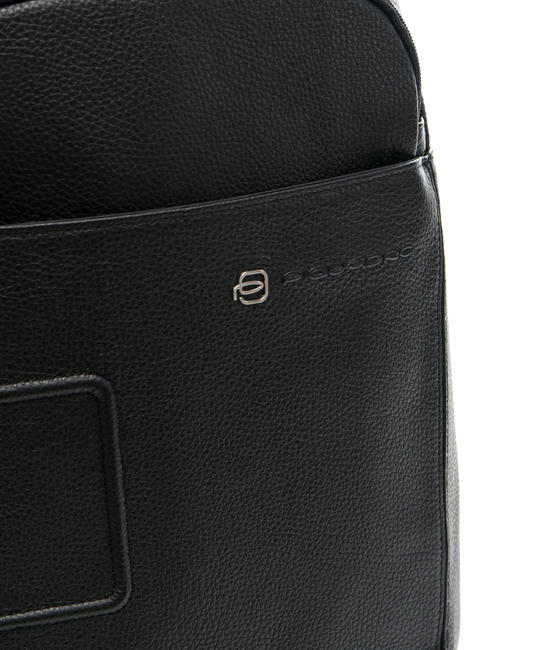 Rucsac Linie VIBE OUT, port de 15,6 "pentru PC negru - Rucsacuri pentru laptop