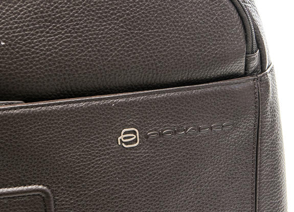 Rucsac Linie VIBE OUT, port de 15,6 "pentru PC MORO - Rucsacuri pentru laptop