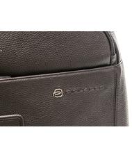 PIQUADRO Rucsac Linie VIBE OUT, port de 15,6 "pentru PC MORO - Rucsacuri pentru laptop - 4