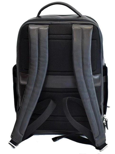 Rucsac Linia CARY pentru laptopuri de 15,6" negru - Rucsacuri pentru laptop