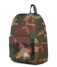 HERSCHEL Rucsacul Modelul CLASSIC WOODLAND CAMO - Rucsacuri pentru școală și timp liber - 2