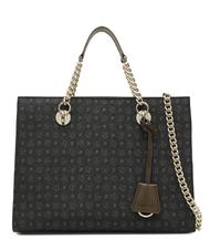 POLLINI Heritage Bronze Geantă de mână, cu curea de umăr - Genți femei