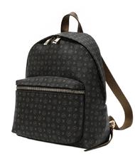 POLLINI Heritage Bronze Rucsac pentru umăr - Genți femei