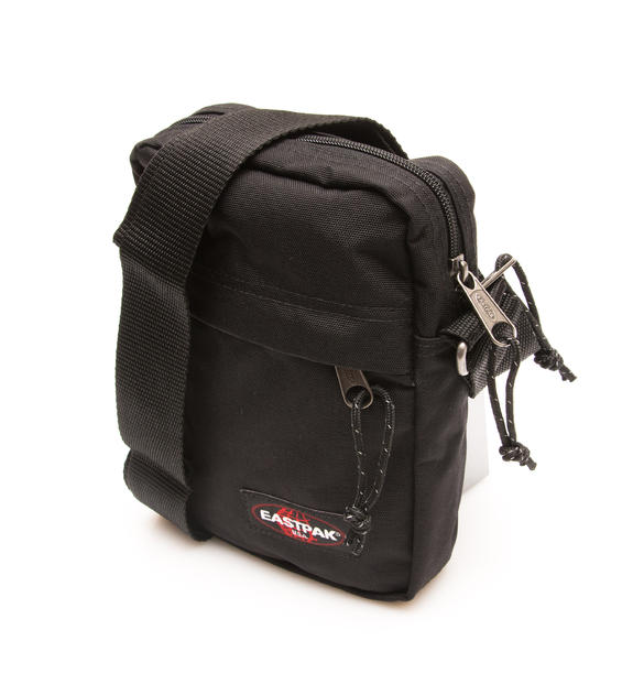 Borseta Model THE ONE BLACK - Genți de umăr bărbați