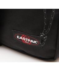 EASTPAK Borseta Model THE ONE BLACK - Genți de umăr bărbați - 3