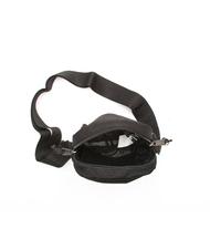 EASTPAK Borseta Model THE ONE BLACK - Genți de umăr bărbați - 4