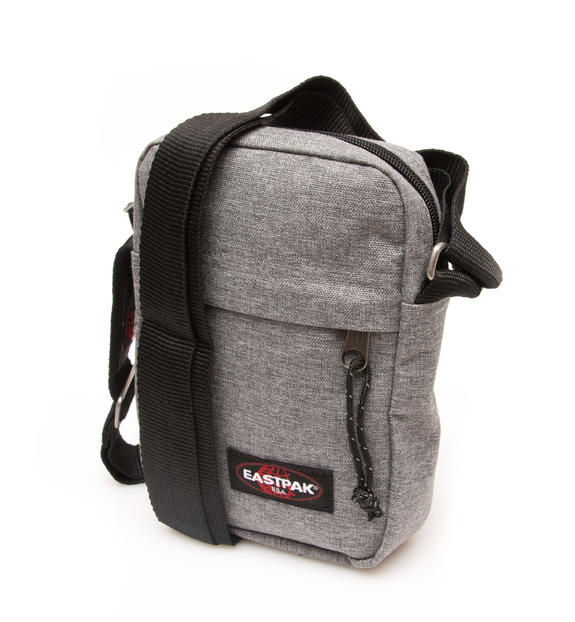 Borseta Model THE ONE sundaygrey - Genți de umăr bărbați