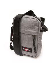 EASTPAK Borseta Model THE ONE sundaygrey - Genți de umăr bărbați - 2
