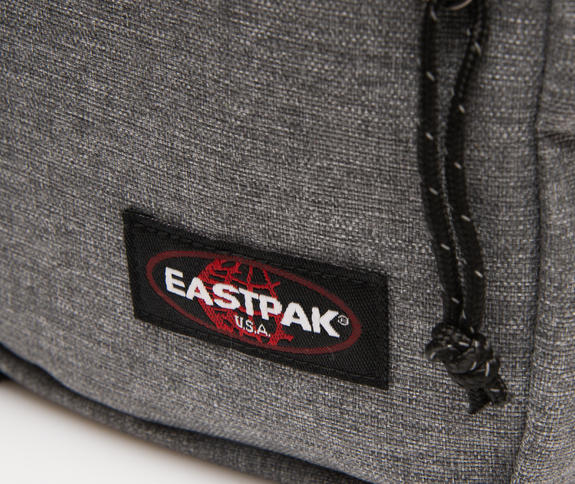 Borseta Model THE ONE sundaygrey - Genți de umăr bărbați