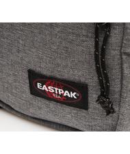 EASTPAK Borseta Model THE ONE sundaygrey - Genți de umăr bărbați - 3