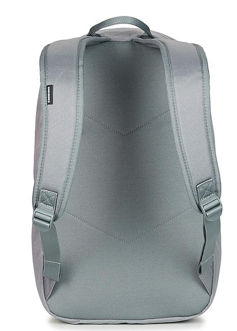 Rucsac Modelul EDC, port de 15 "pentru PC coolgrey - Rucsacuri pentru școală și timp liber