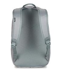 CONVERSE Rucsac Modelul EDC, port de 15 "pentru PC - Rucsacuri pentru școală și timp liber