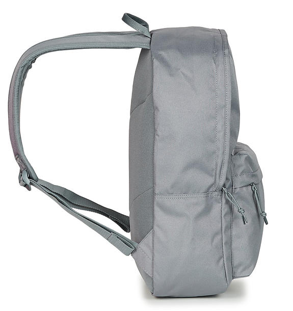 Rucsac Modelul EDC, port de 15 "pentru PC coolgrey - Rucsacuri pentru școală și timp liber
