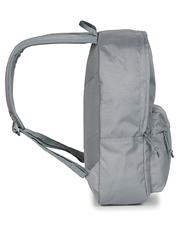 CONVERSE Rucsac Modelul EDC, port de 15 "pentru PC coolgrey - Rucsacuri pentru școală și timp liber - 3