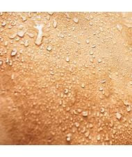 TIMBERLAND Ghete de gleznă 6 INCH PREMIUM, &icirc;n nubuc galben - Pantofi femei - 7