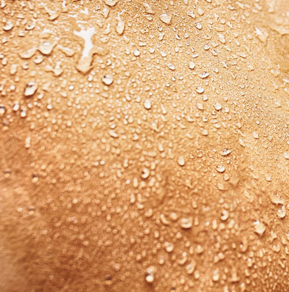 Ghete de gleznă 6 INCH PREMIUM, &icirc;n nubuc galben - Pantofi femei