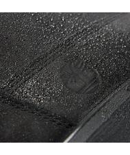TIMBERLAND Cizme NELLIE CHUKKA, &icirc;n nubucă Jetblack - Pantofi femei - 6
