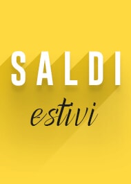 P&Acirc;NĂ LA - 50%  
