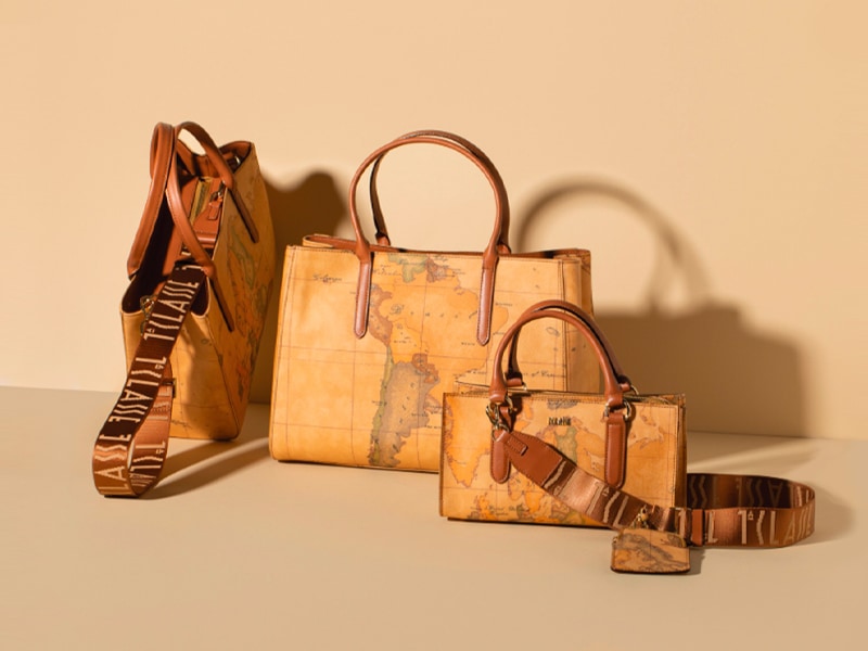 CLASA I - generic septembrie.24